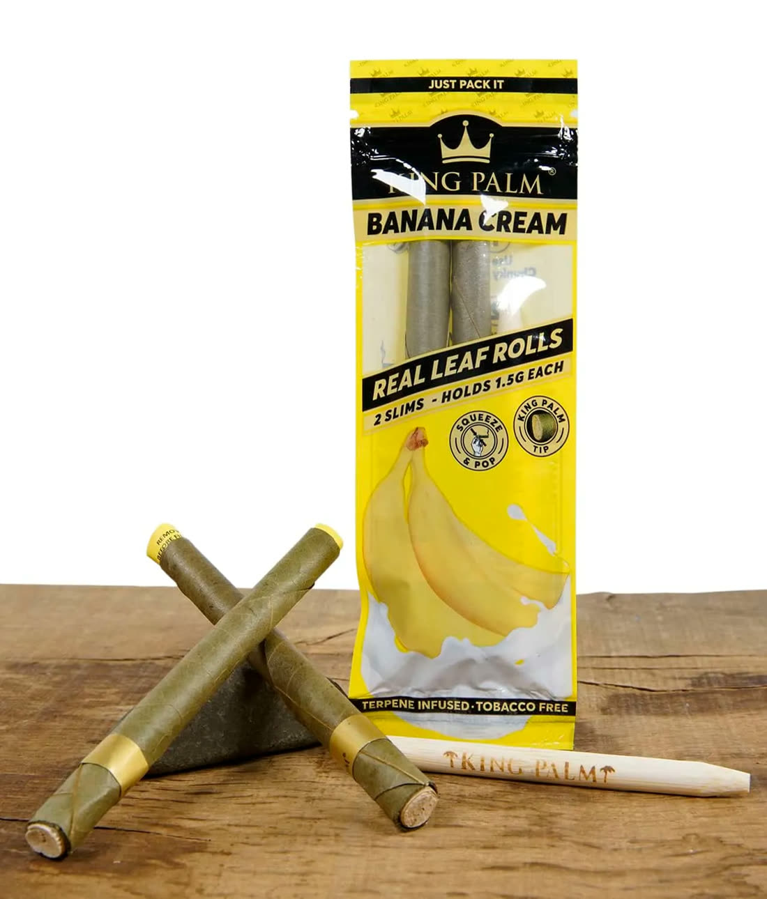 banana cream 2 slim web ready1