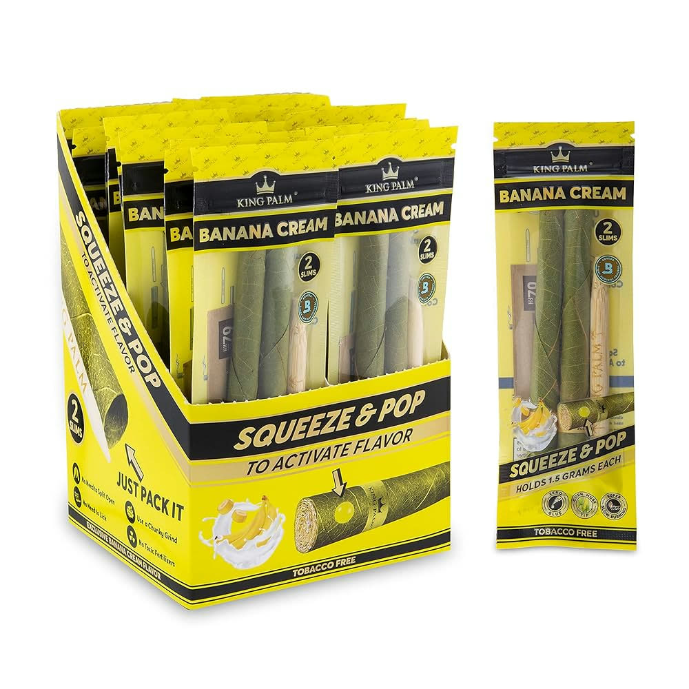 banana cream 2 slim web ready4